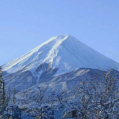 手游战舰突击九游版下载