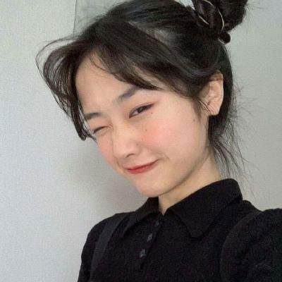 魔力帝国手游百度版下载